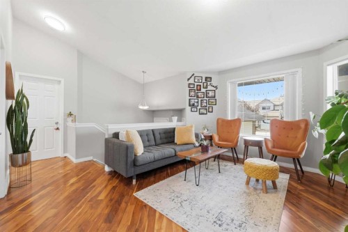 140 Millview Square Sw, Calgary, AB 