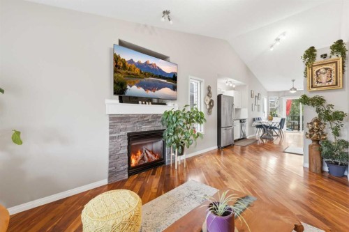 140 Millview Square Sw, Calgary, AB 