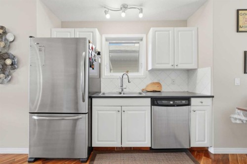 140 Millview Square Sw, Calgary, AB 