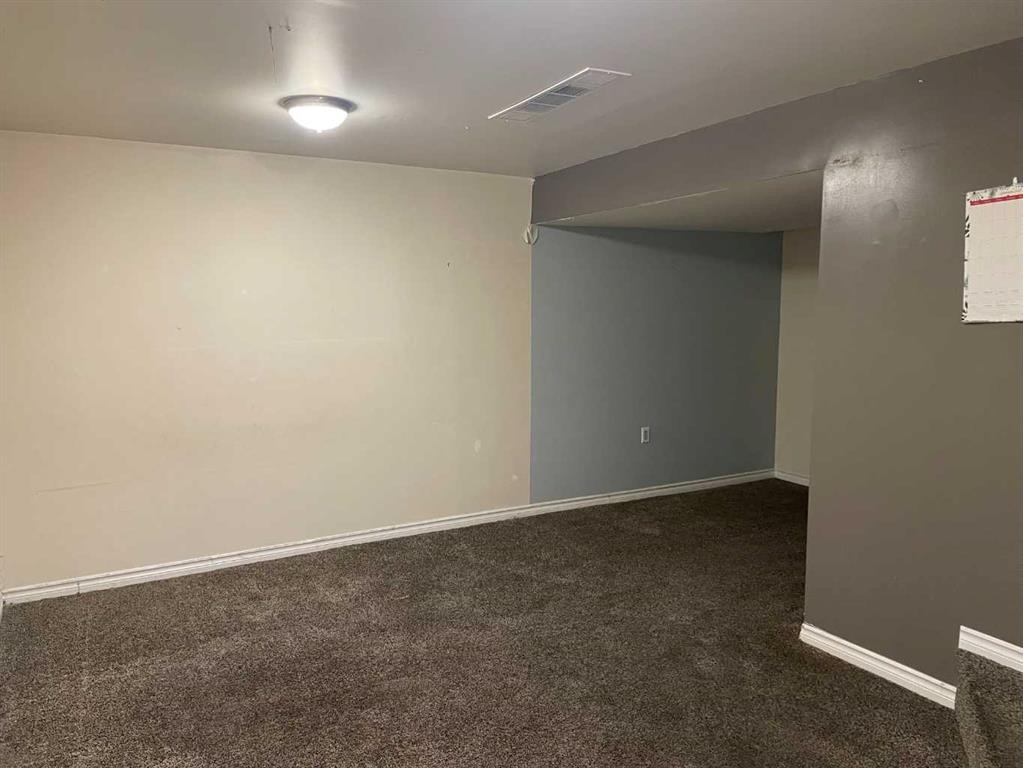 3315 56 Street Ne, Calgary, AB