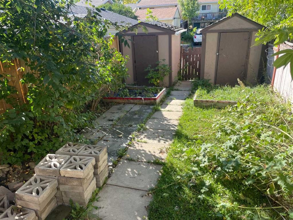 3315 56 Street Ne, Calgary, AB