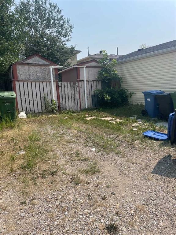 3315 56 Street Ne, Calgary, AB