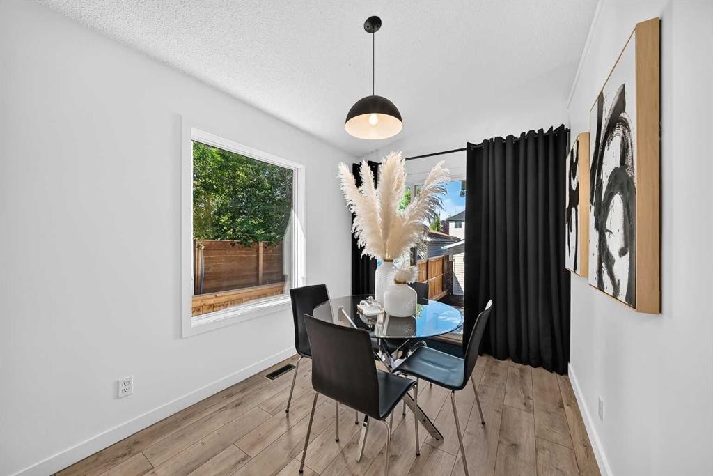 53 Mt Aberdeen Circle Se, Calgary, AB