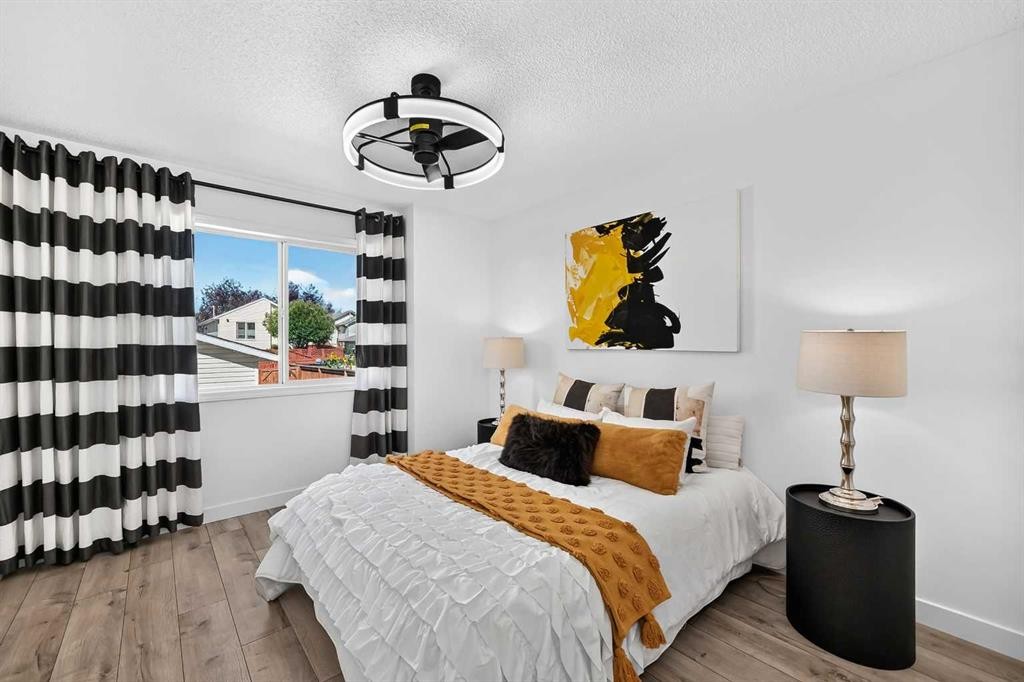 53 Mt Aberdeen Circle Se, Calgary, AB