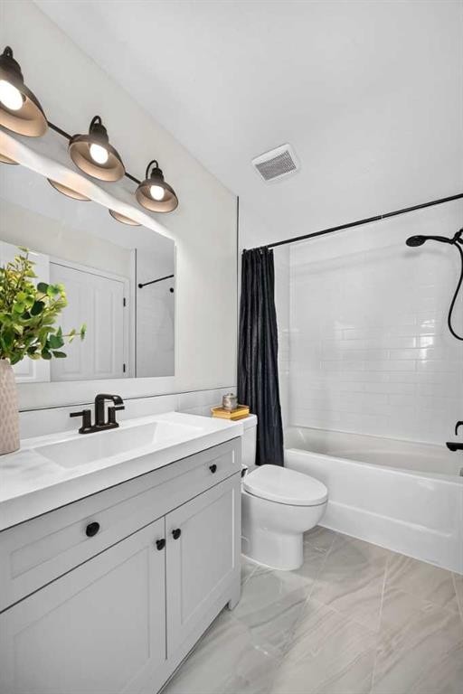53 Mt Aberdeen Circle Se, Calgary, AB