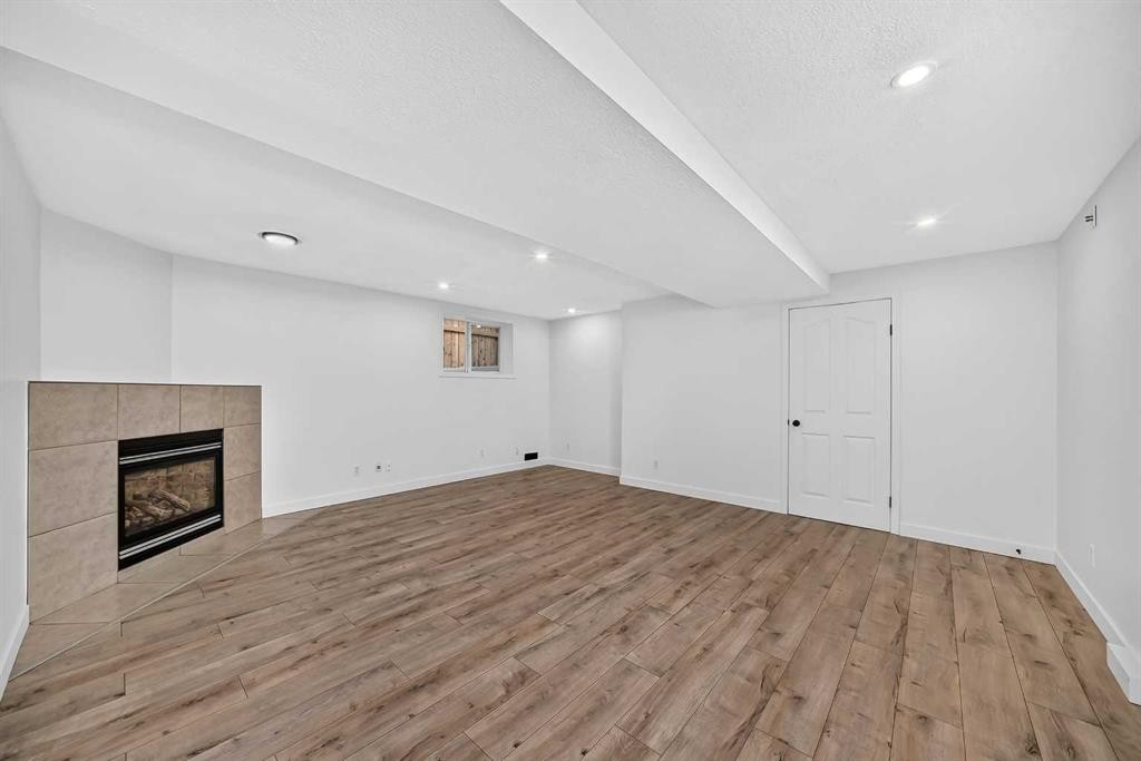 53 Mt Aberdeen Circle Se, Calgary, AB