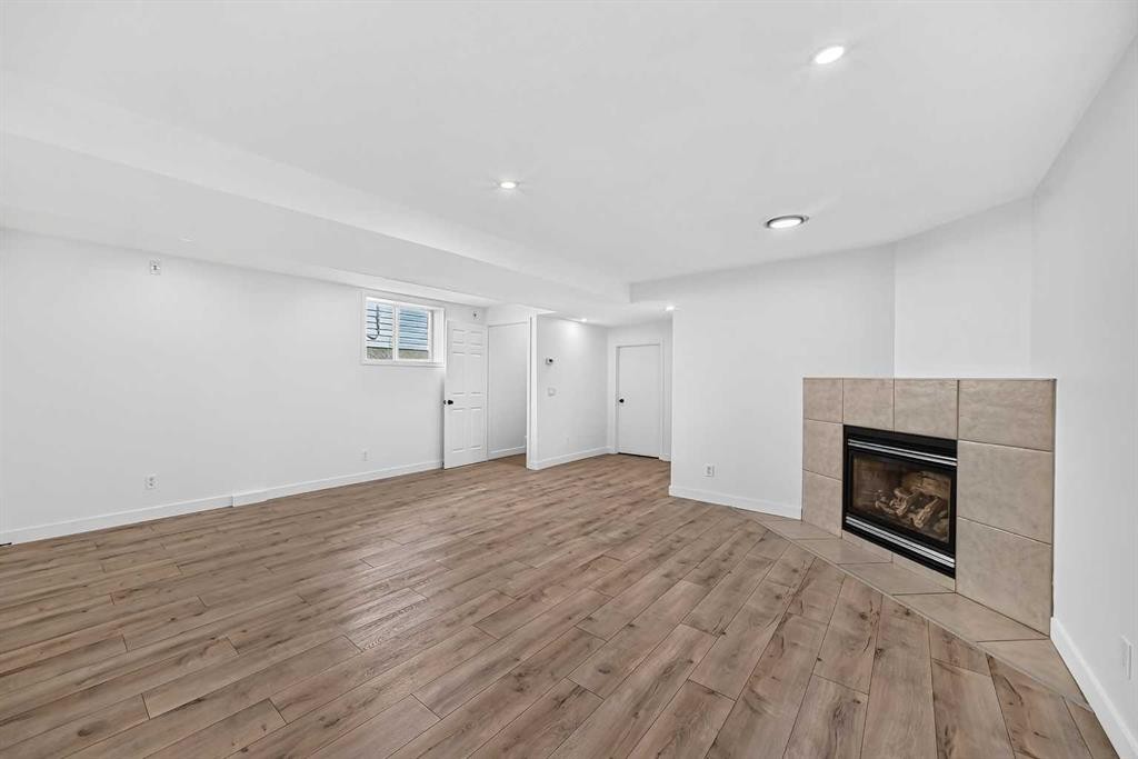 53 Mt Aberdeen Circle Se, Calgary, AB