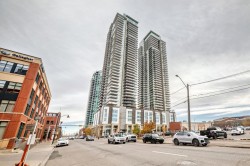 708-1122 3 Street SE Calgary, AB T2G 1H7