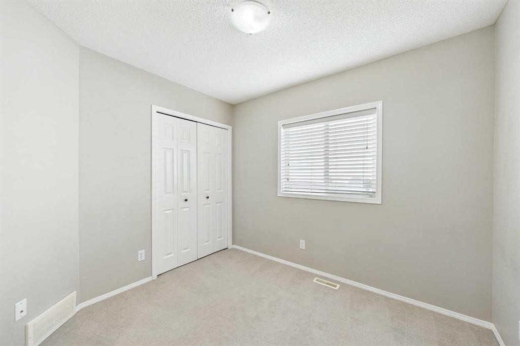 75 Everglen Road Sw, Calgary, AB