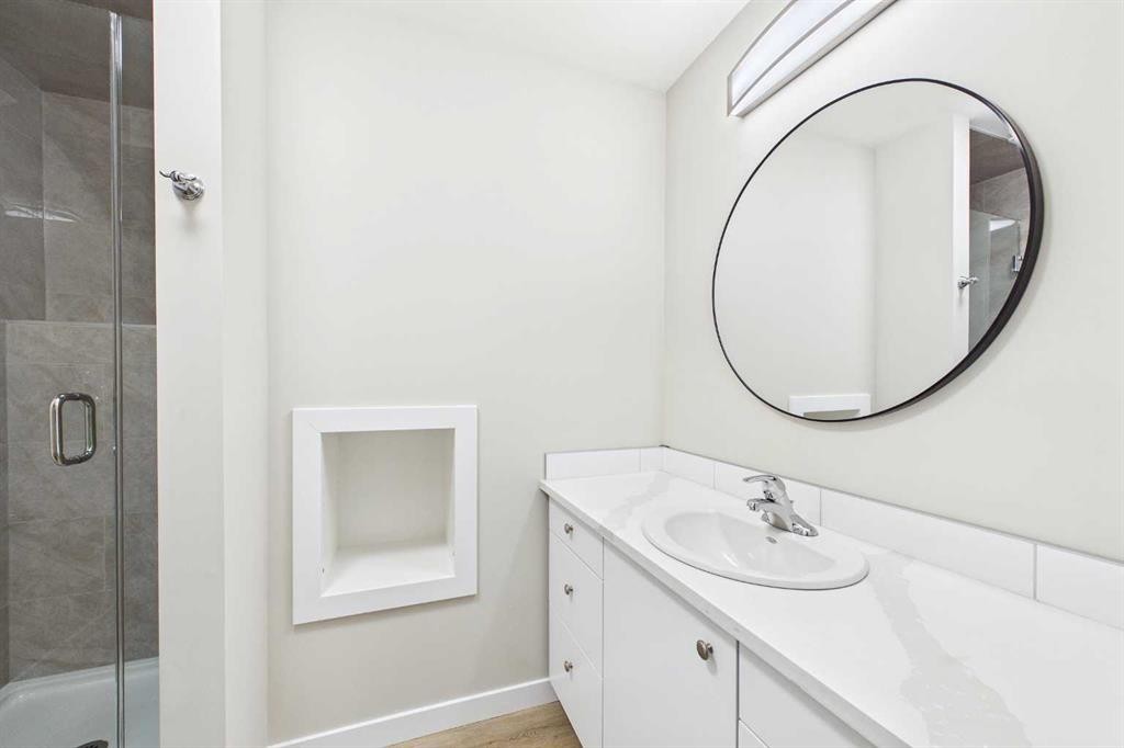 75 Everglen Road Sw, Calgary, AB