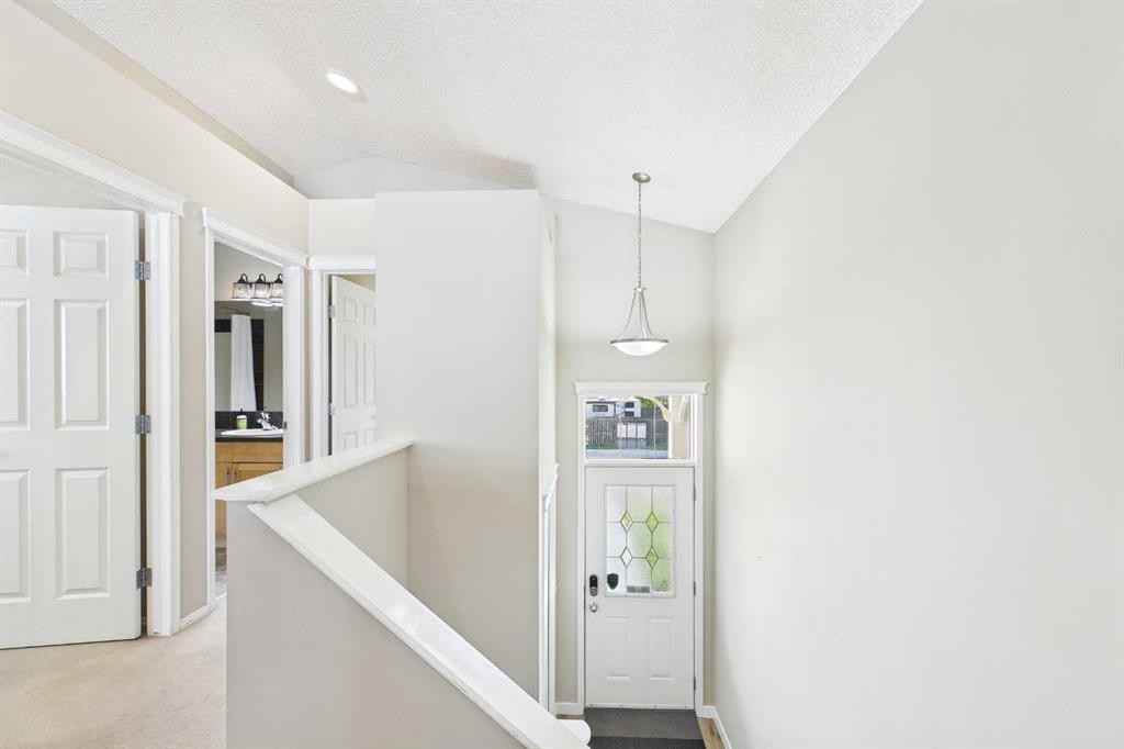 75 Everglen Road Sw, Calgary, AB