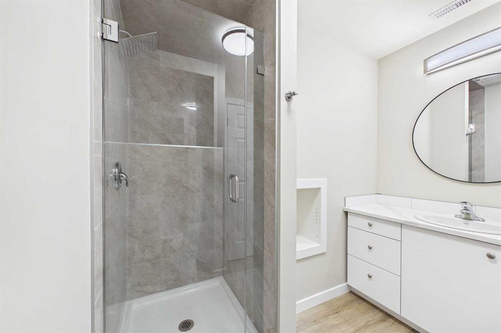75 Everglen Road Sw, Calgary, AB