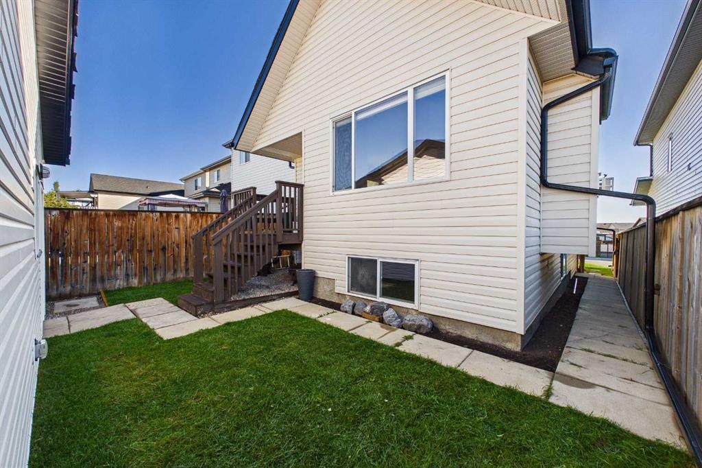 75 Everglen Road Sw, Calgary, AB
