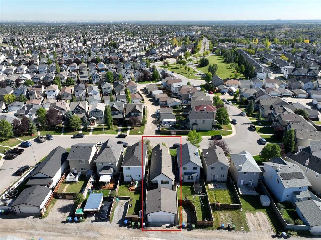 75 Everglen Road Sw, Calgary, AB