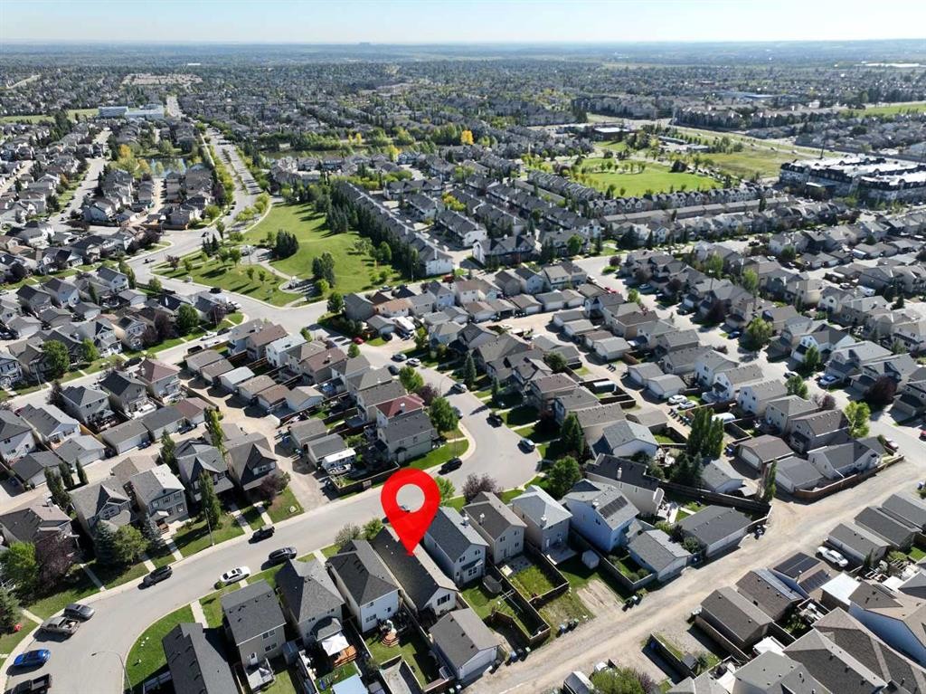 75 Everglen Road Sw, Calgary, AB
