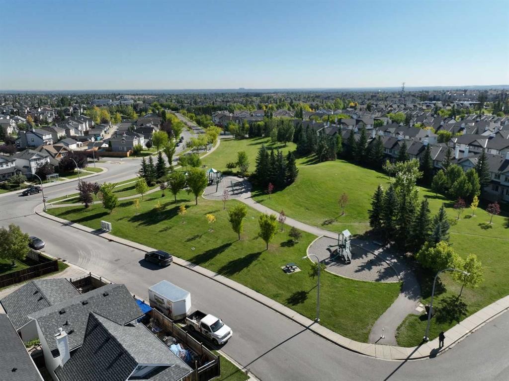 75 Everglen Road Sw, Calgary, AB