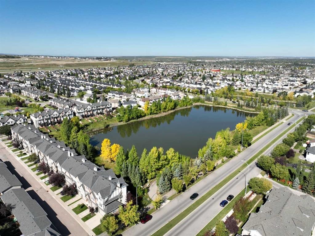 75 Everglen Road Sw, Calgary, AB