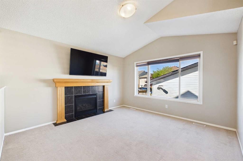 75 Everglen Road Sw, Calgary, AB