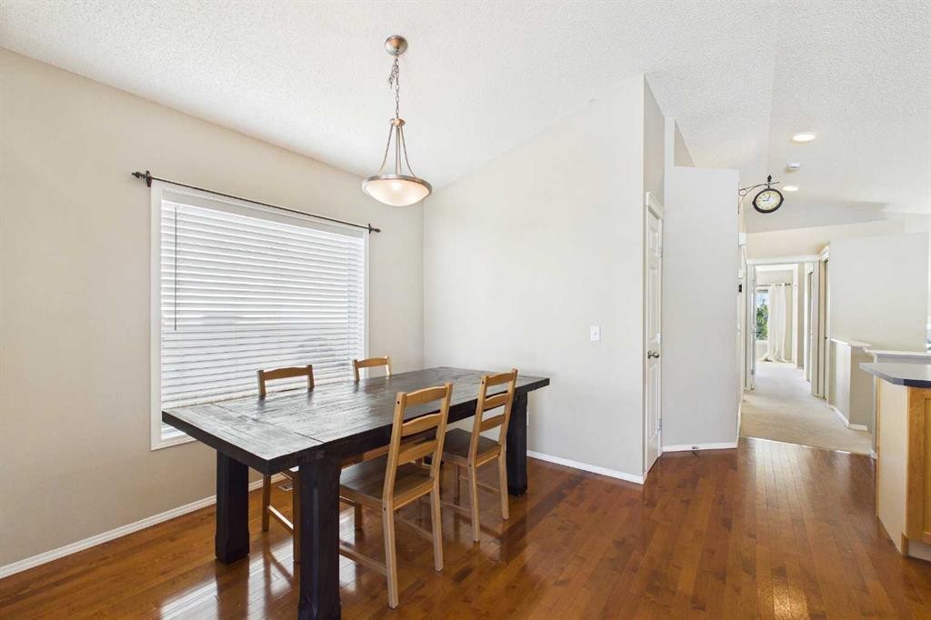 75 Everglen Road Sw, Calgary, AB