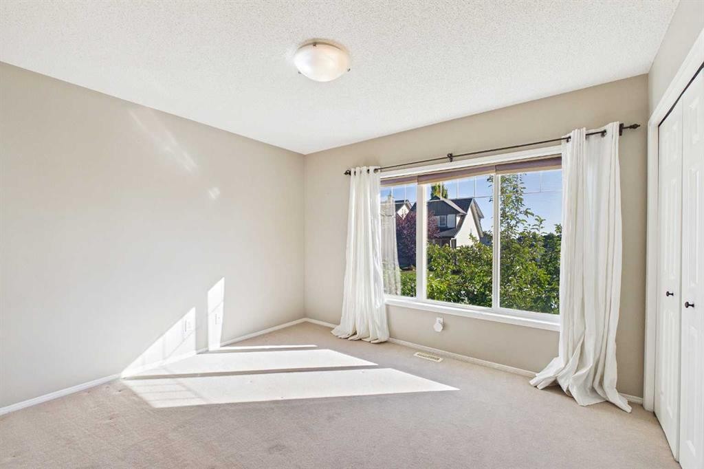 75 Everglen Road Sw, Calgary, AB