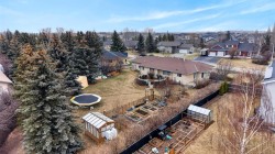 1124 Gleneagles Drive Carstairs, AB T0M 0N0