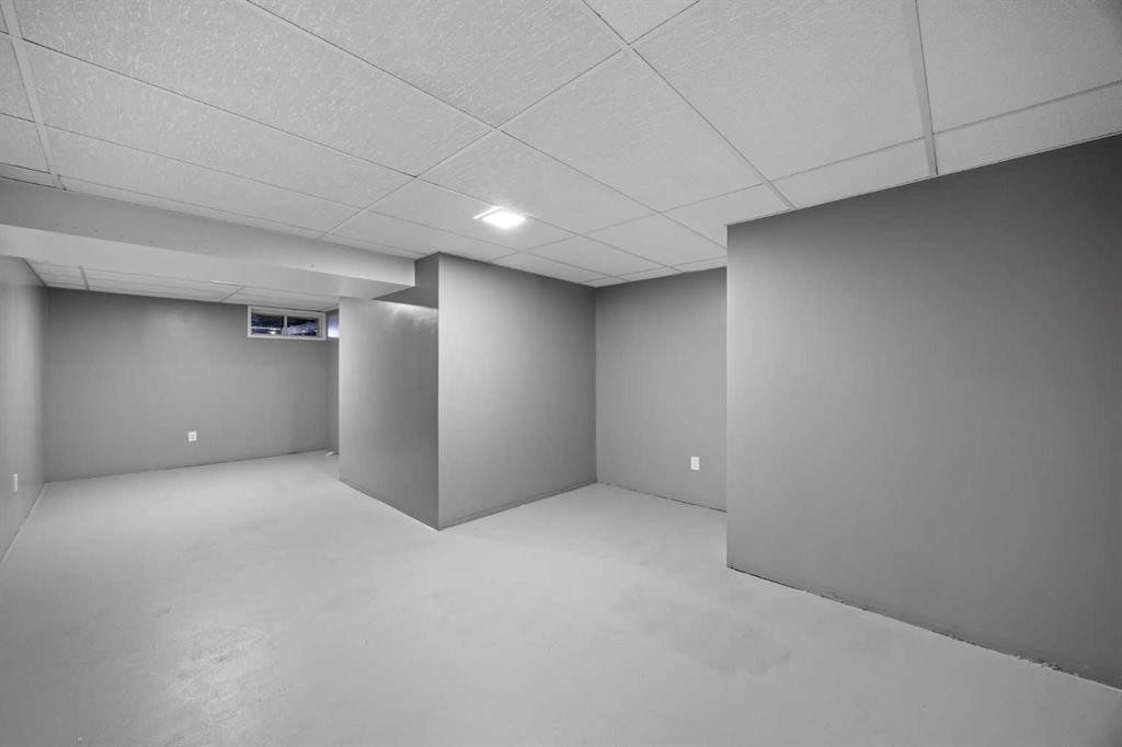 2727 Doverbrook Road Se, Calgary, AB