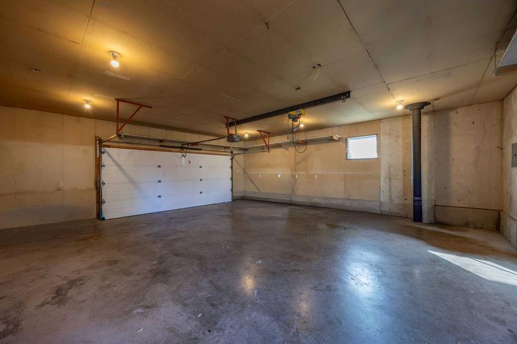 2727 Doverbrook Road Se, Calgary, AB