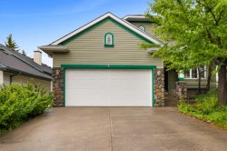 13 Somerset Gate SWCalgary, AB T2Y 3G9