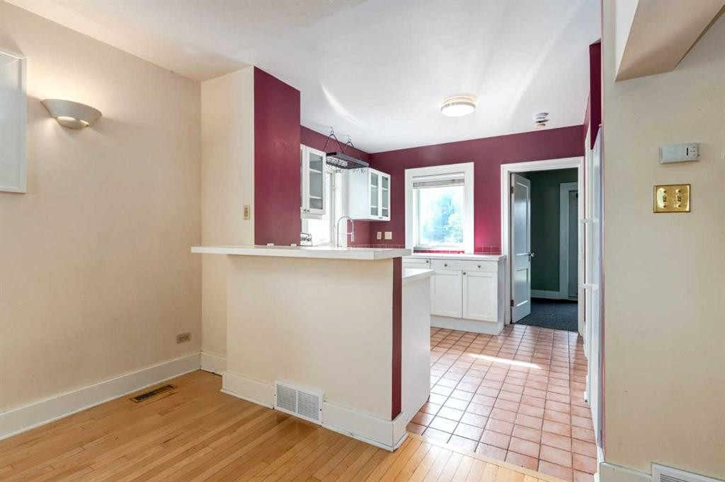 123 30 Avenue Nw, Calgary, AB