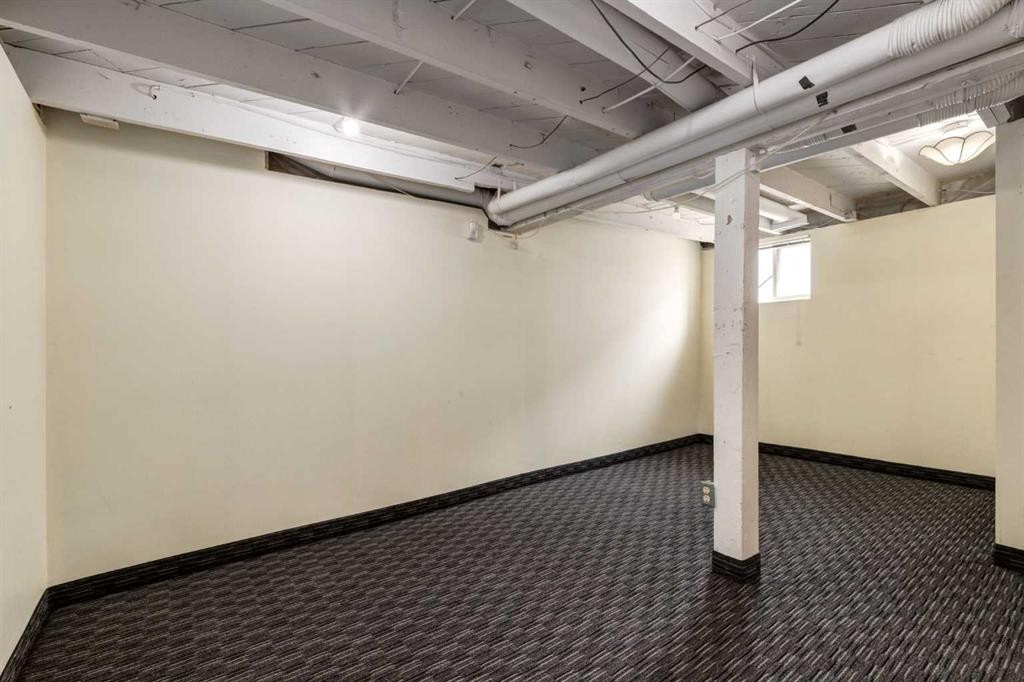 123 30 Avenue Nw, Calgary, AB