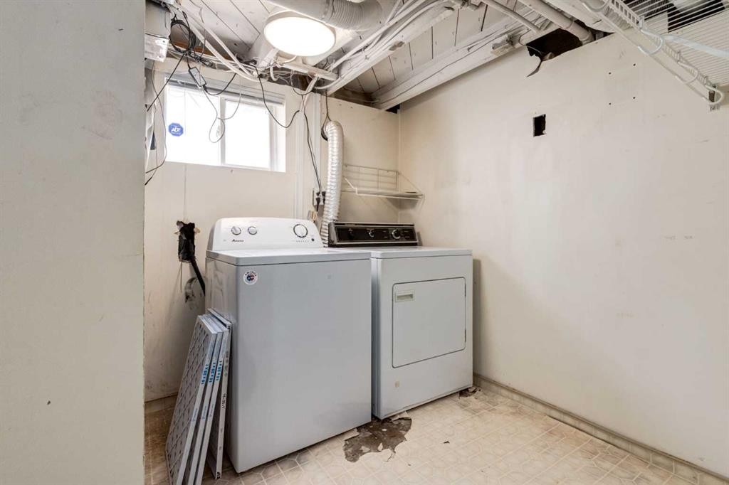 123 30 Avenue Nw, Calgary, AB