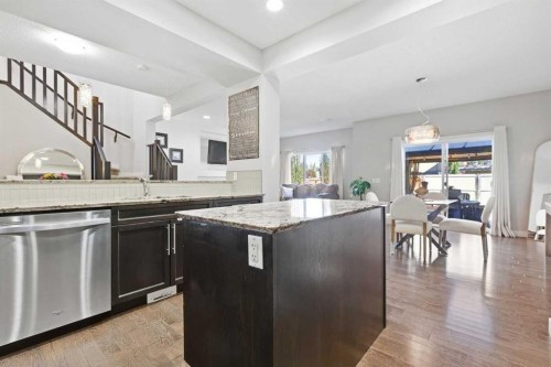 91 Copperpond Terrace Se, Calgary, AB 