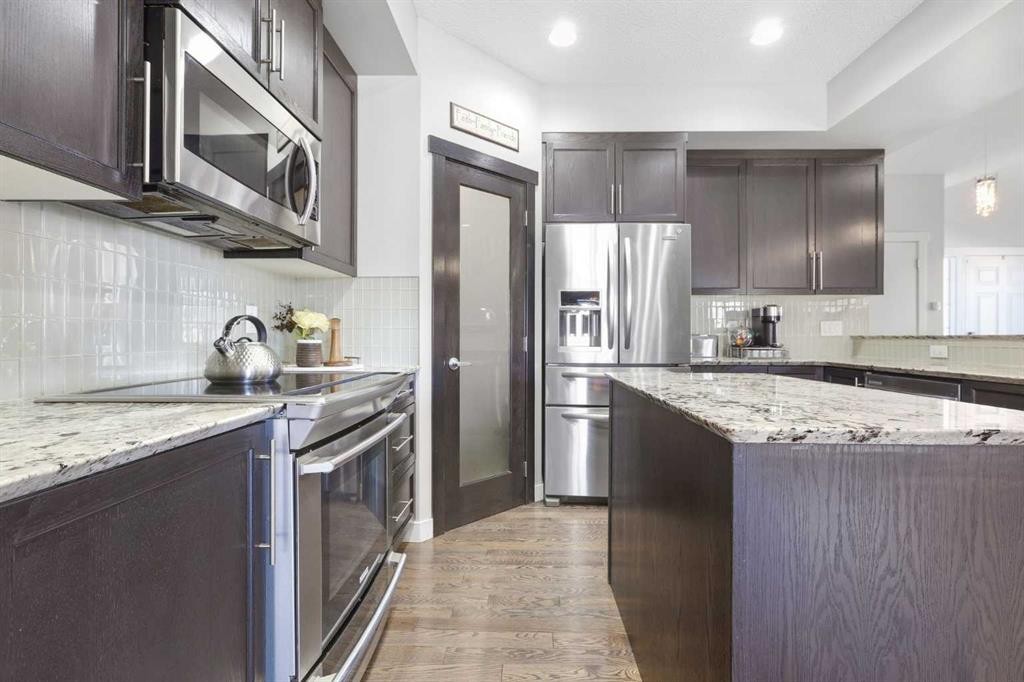 91 Copperpond Terrace Se, Calgary, AB