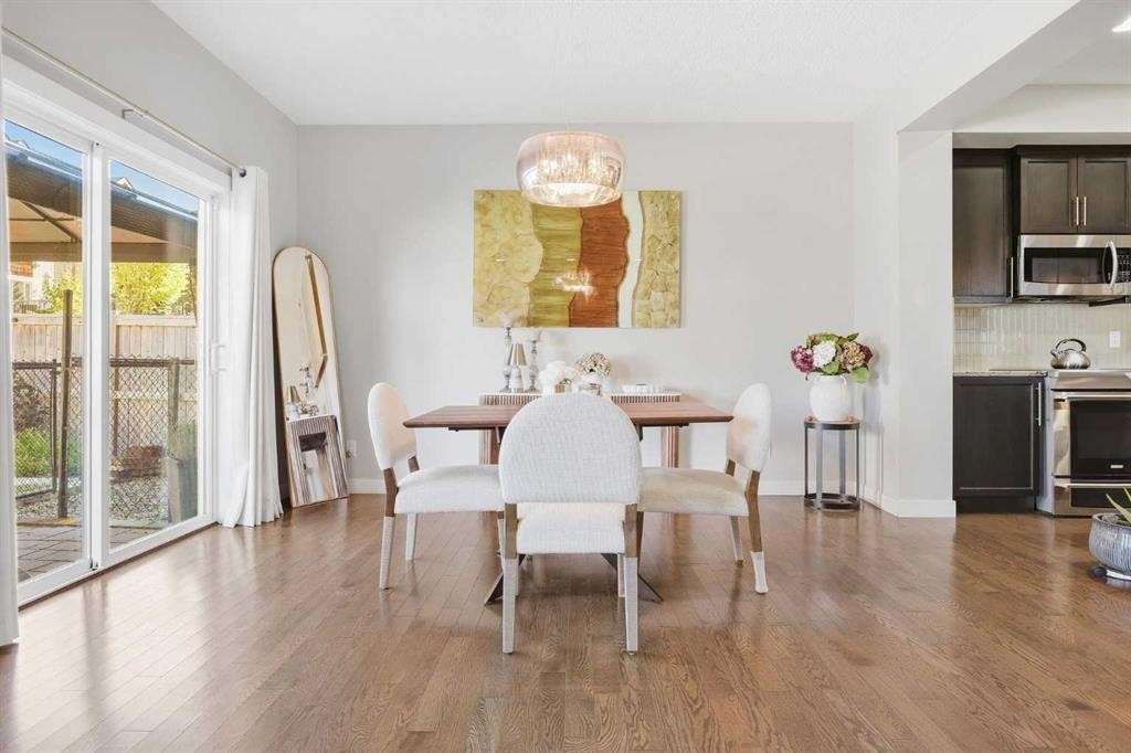 91 Copperpond Terrace Se, Calgary, AB