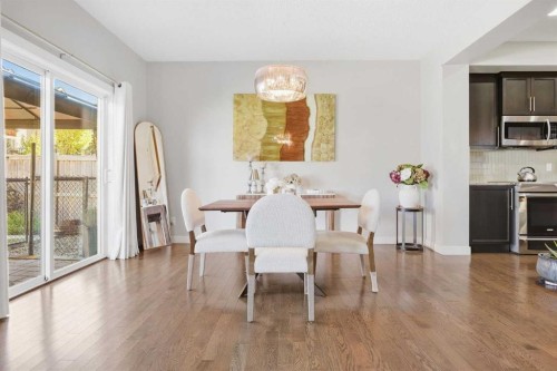 91 Copperpond Terrace Se, Calgary, AB 