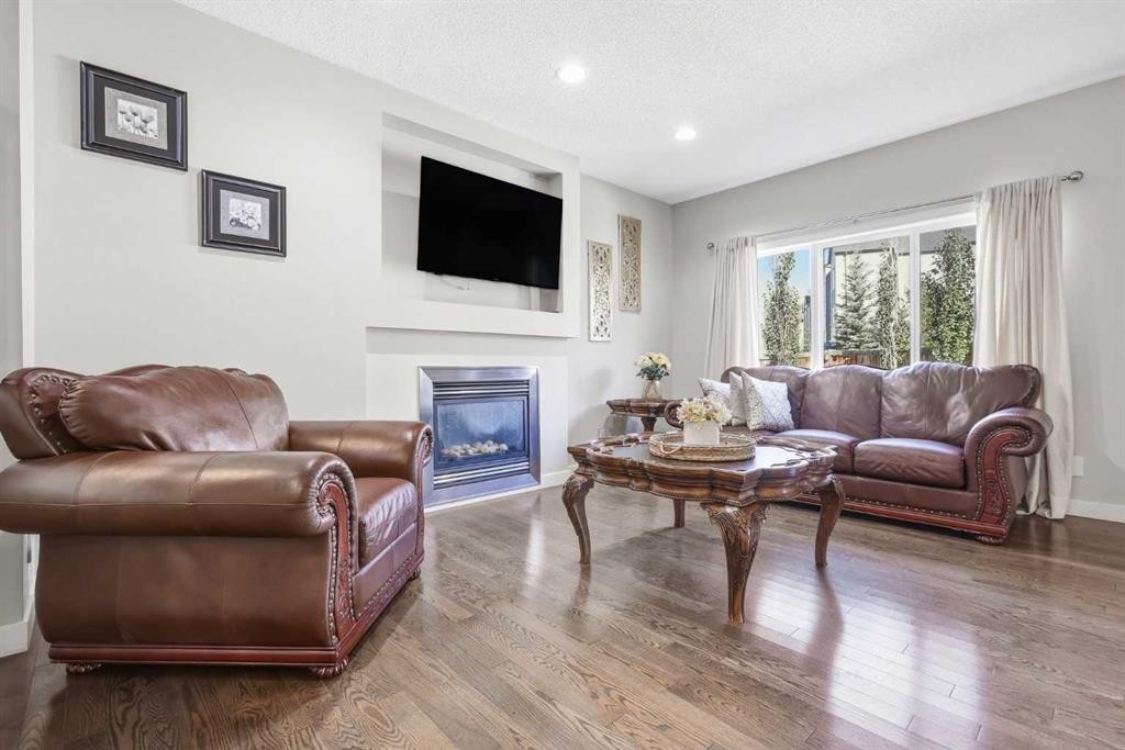 91 Copperpond Terrace Se, Calgary, AB