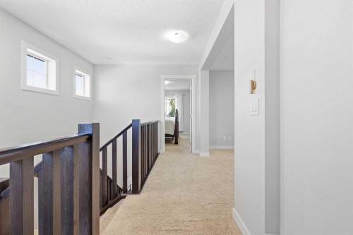 91 Copperpond Terrace Se, Calgary, AB 