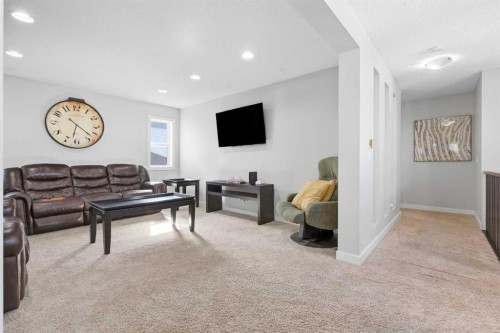 91 Copperpond Terrace Se, Calgary, AB 