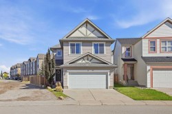 91 Copperpond Terrace SE Calgary, AB T2Z 0W5