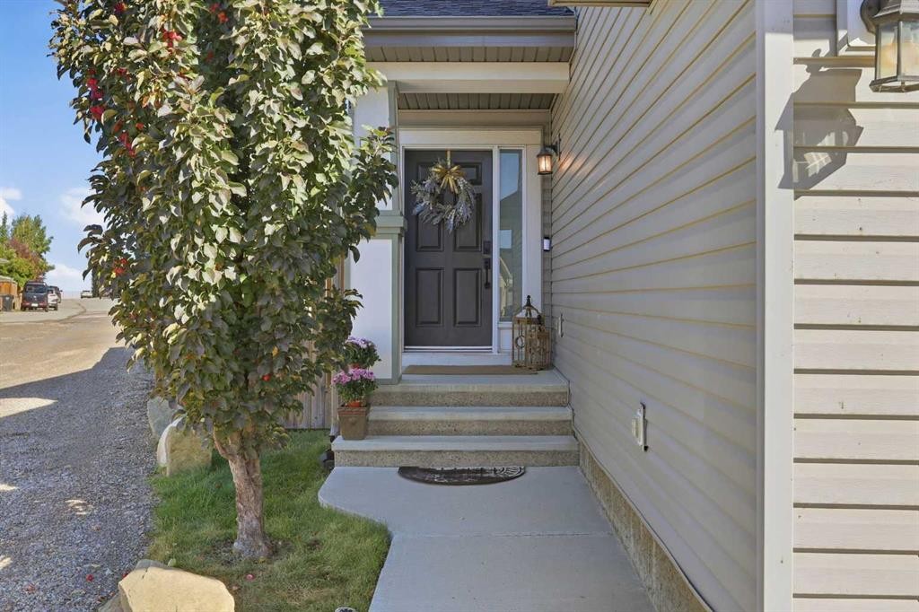91 Copperpond Terrace Se, Calgary, AB