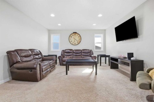 91 Copperpond Terrace Se, Calgary, AB 