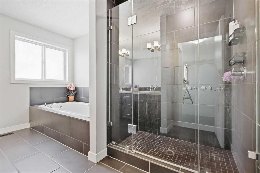 91 Copperpond Terrace Se, Calgary, AB
