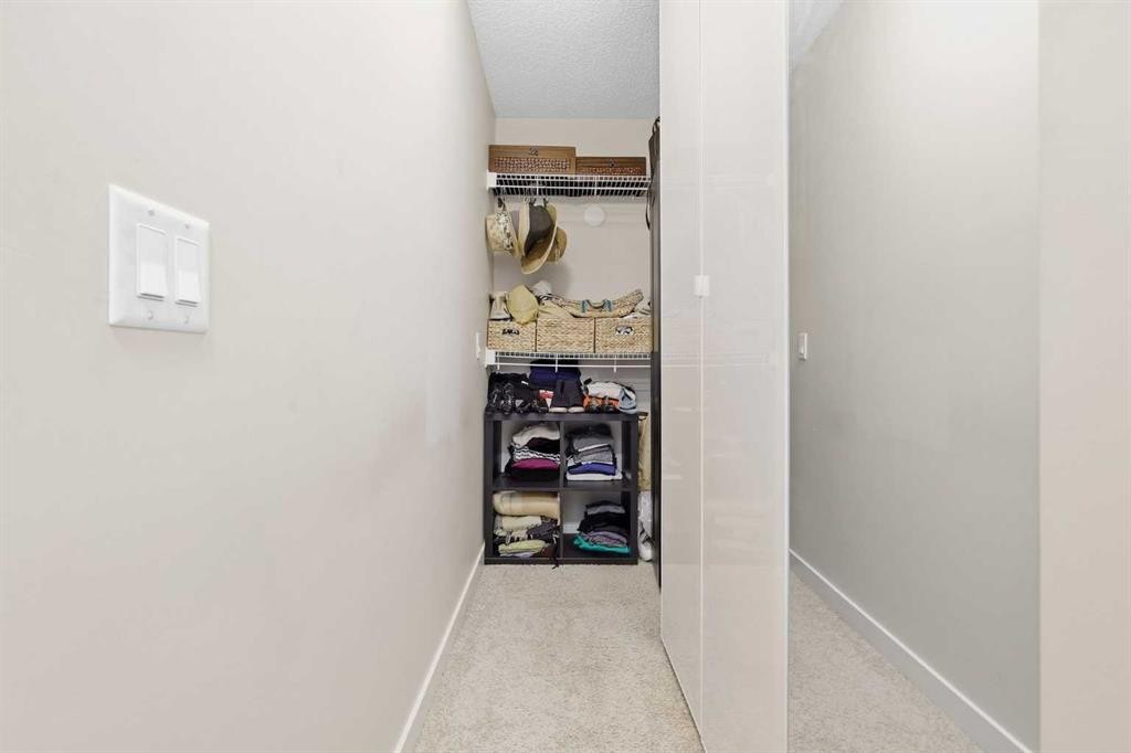 91 Copperpond Terrace Se, Calgary, AB