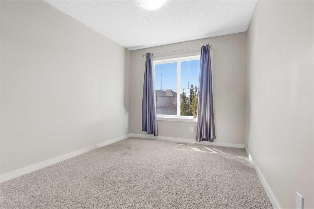 91 Copperpond Terrace Se, Calgary, AB