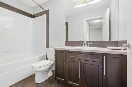 91 Copperpond Terrace Se, Calgary, AB 