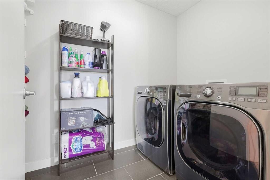 91 Copperpond Terrace Se, Calgary, AB