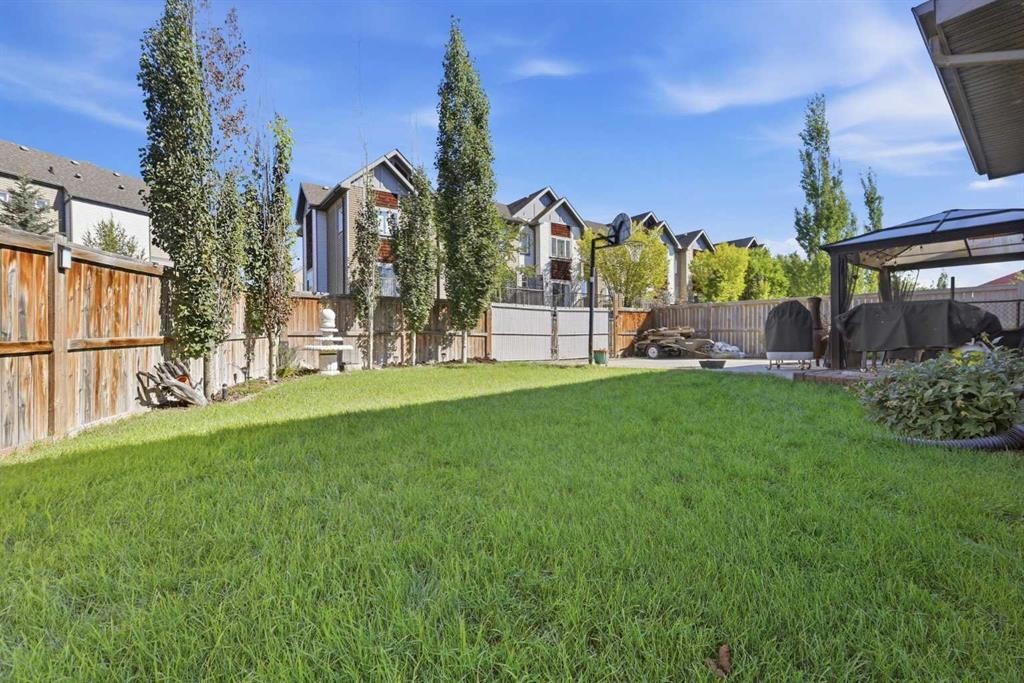 91 Copperpond Terrace Se, Calgary, AB