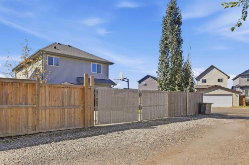 91 Copperpond Terrace Se, Calgary, AB 