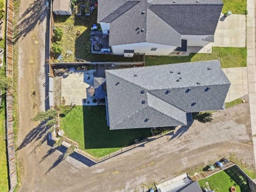 91 Copperpond Terrace Se, Calgary, AB 