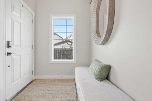 91 Copperpond Terrace Se, Calgary, AB 